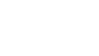Logo em preto e branco